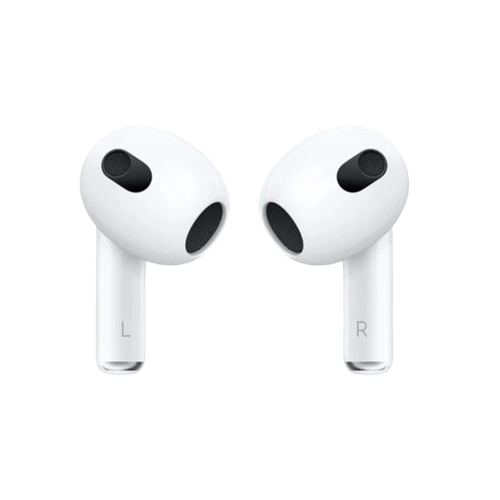 Apple AirPods 3